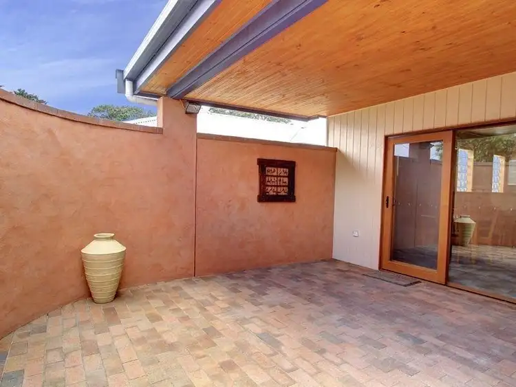Seventh view of Homely house listing, 107 Eastbourne Road, Rosebud VIC 3939