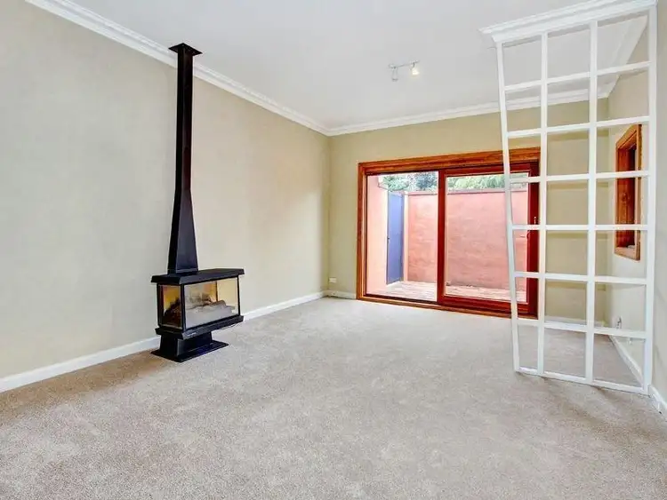 Fourth view of Homely house listing, 107 Eastbourne Road, Rosebud VIC 3939