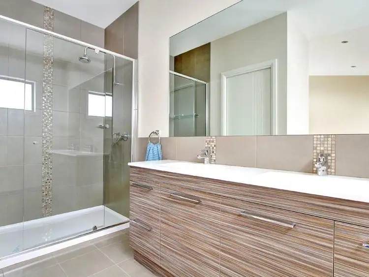 Fifth view of Homely house listing, 107 Eastbourne Road, Rosebud VIC 3939