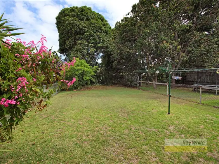 Third view of Homely house listing, 53 Noble Street, Clayfield QLD 4011