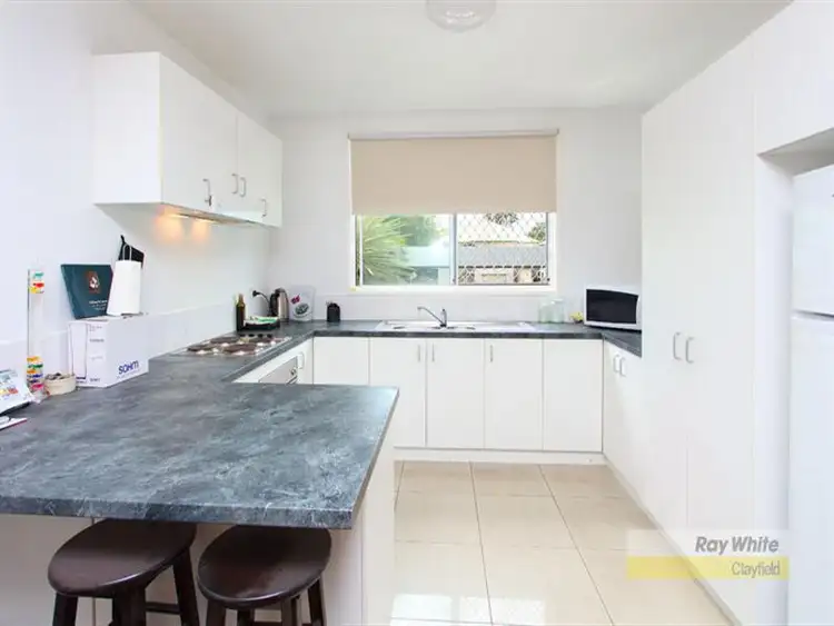 Fifth view of Homely house listing, 53 Noble Street, Clayfield QLD 4011