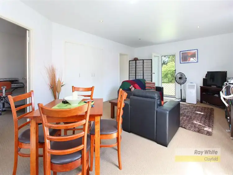 Sixth view of Homely house listing, 53 Noble Street, Clayfield QLD 4011