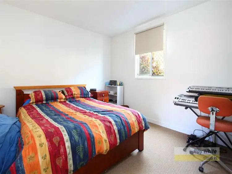 Seventh view of Homely house listing, 53 Noble Street, Clayfield QLD 4011