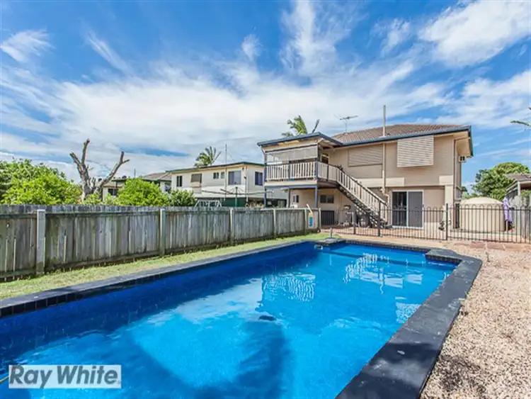 27 Lyndon Street, Kallangur QLD 4503