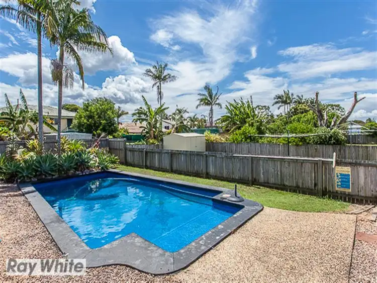 Fourth view of Homely house listing, 27 Lyndon Street, Kallangur QLD 4503