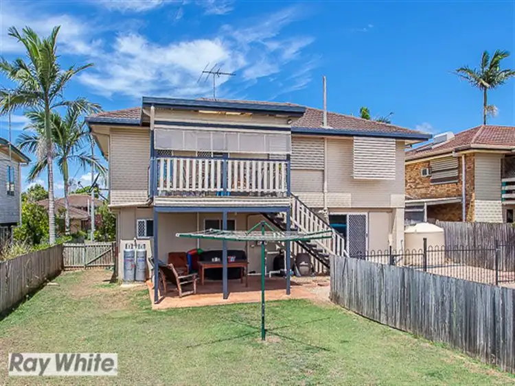 Third view of Homely house listing, 27 Lyndon Street, Kallangur QLD 4503