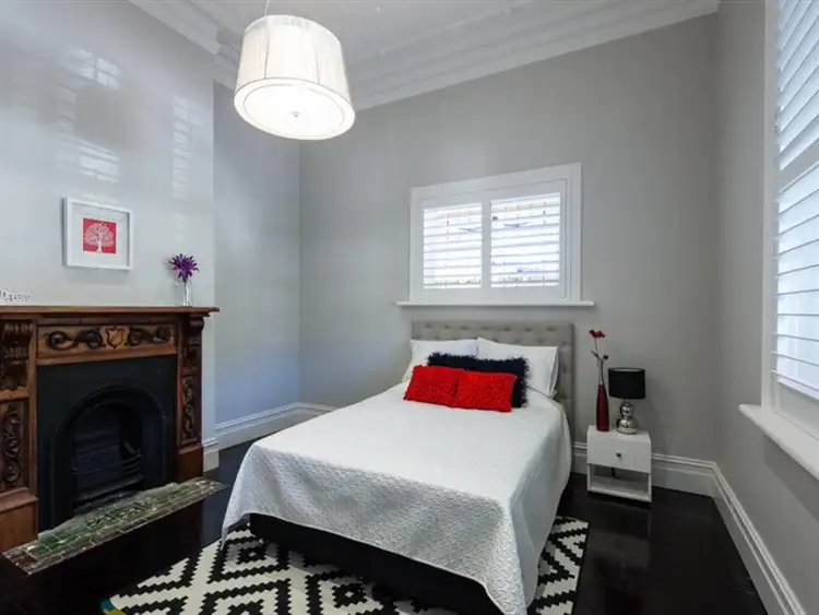 Fifth view of Homely house listing, 30 Jervois Street, Hawthorn SA 5062