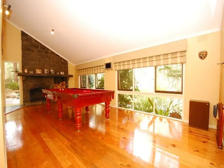 Third view of Homely house listing, 36 Priestley Crescent, Mount Evelyn VIC 3796