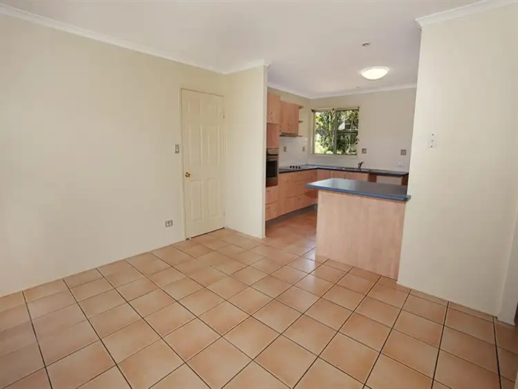 Fourth view of Homely house listing, 14 Turner Street, Maroochydore QLD 4558