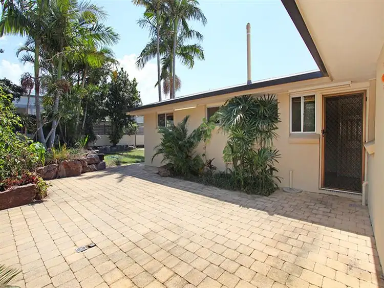 Seventh view of Homely house listing, 14 Turner Street, Maroochydore QLD 4558