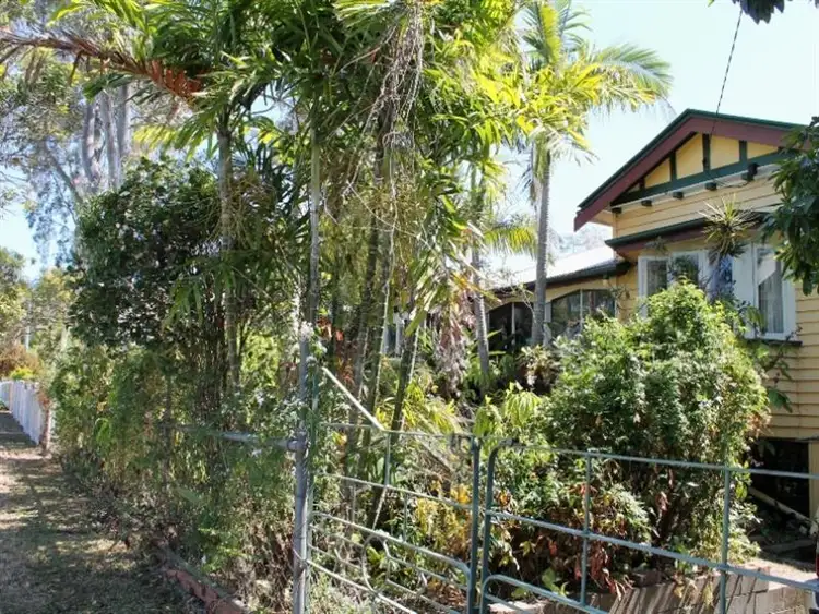 Seventh view of Homely house listing, 56 Strong Avenue, Graceville QLD 4075