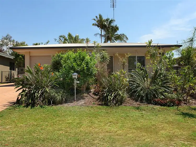 Second view of Homely house listing, 14 Turner Street, Maroochydore QLD 4558