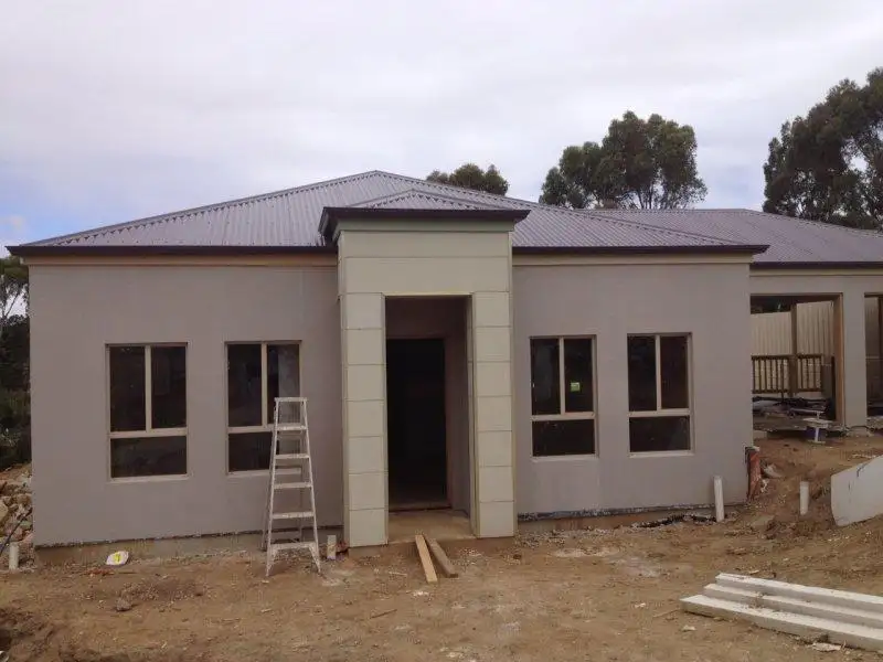 Main view of Homely house listing, Lot 18 Lawton Court, Nairne SA 5252