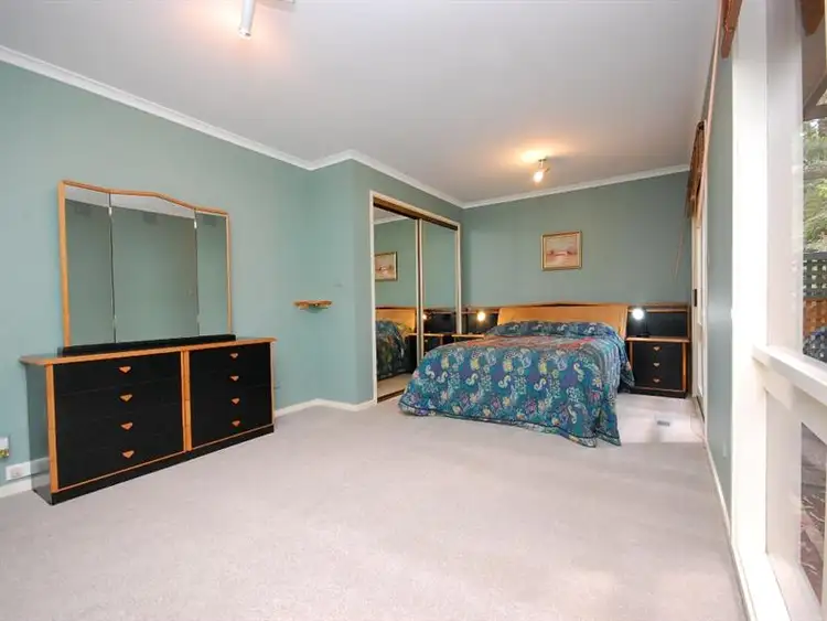 Seventh view of Homely house listing, 36 Priestley Crescent, Mount Evelyn VIC 3796