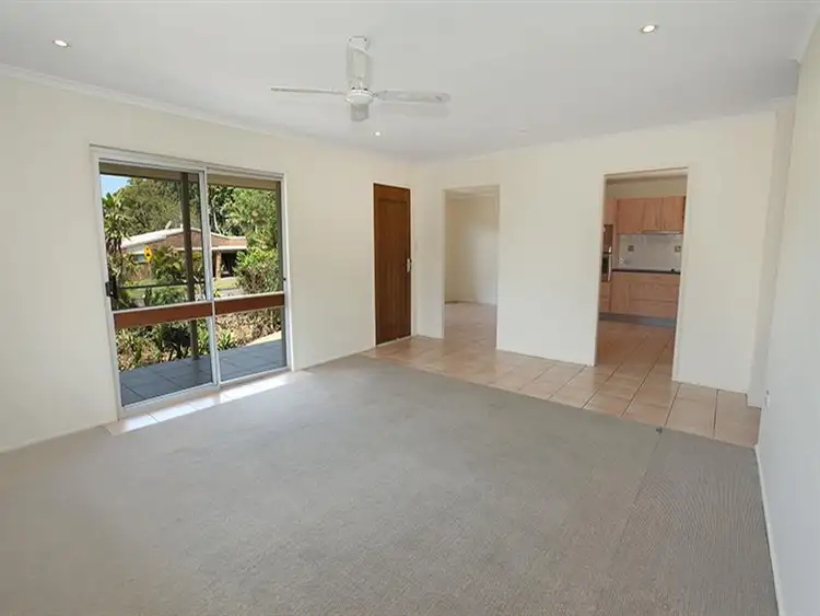 Fifth view of Homely house listing, 14 Turner Street, Maroochydore QLD 4558