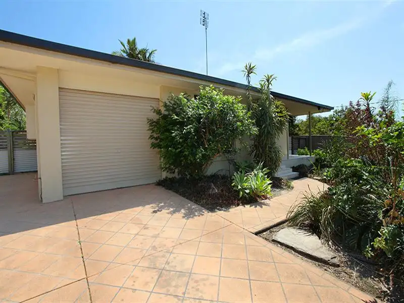 Main view of Homely house listing, 14 Turner Street, Maroochydore QLD 4558