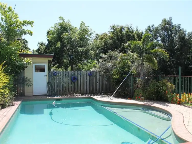 Sixth view of Homely house listing, 56 Strong Avenue, Graceville QLD 4075