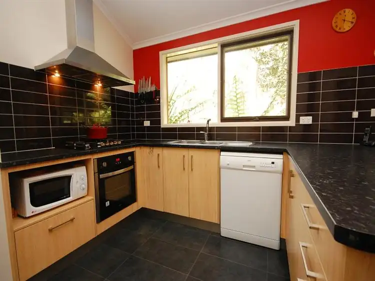 Fourth view of Homely house listing, 36 Priestley Crescent, Mount Evelyn VIC 3796