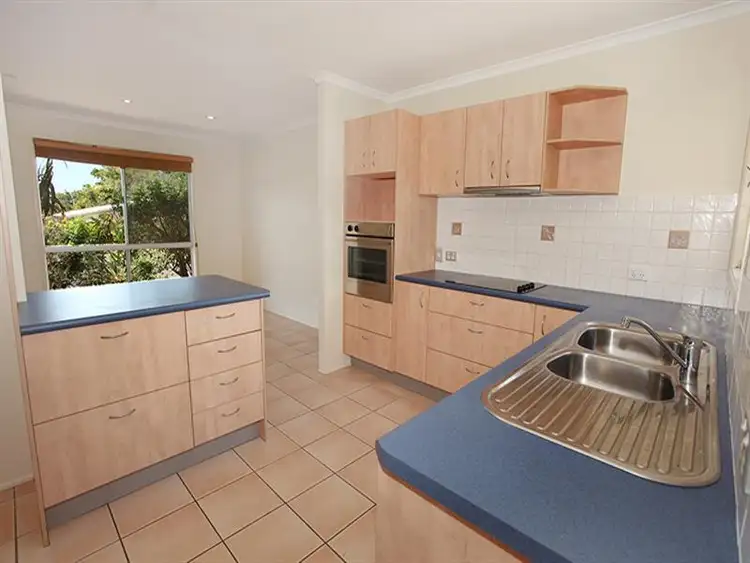Third view of Homely house listing, 14 Turner Street, Maroochydore QLD 4558