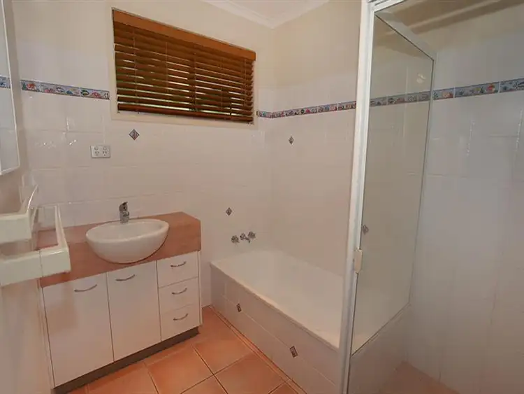 Sixth view of Homely house listing, 14 Turner Street, Maroochydore QLD 4558