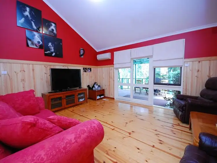 Sixth view of Homely house listing, 36 Priestley Crescent, Mount Evelyn VIC 3796