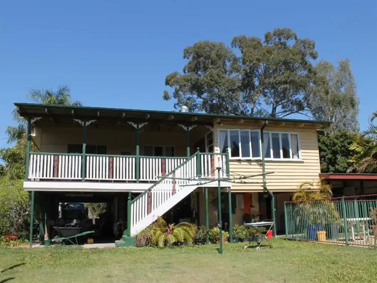 Third view of Homely house listing, 56 Strong Avenue, Graceville QLD 4075