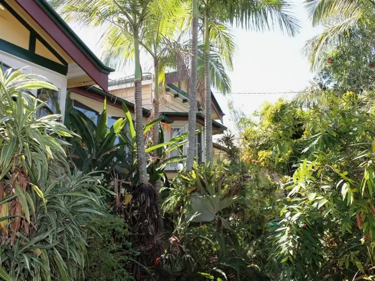 Second view of Homely house listing, 56 Strong Avenue, Graceville QLD 4075