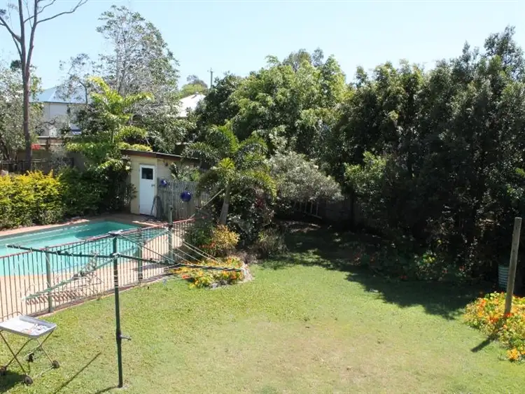 Fifth view of Homely house listing, 56 Strong Avenue, Graceville QLD 4075