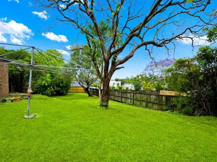 Third view of Homely house listing, 56 Morrison Road, Gladesville NSW 2111