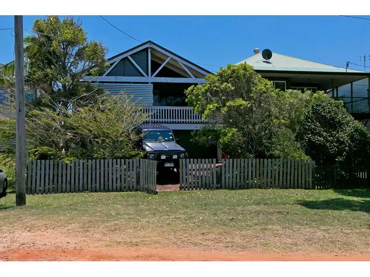 Sixth view of Homely house listing, 10 Wilson Lane, Victoria Point QLD 4165