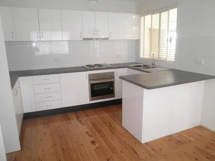 Third view of Homely house listing, 31 Sea Street, Umina Beach NSW 2257