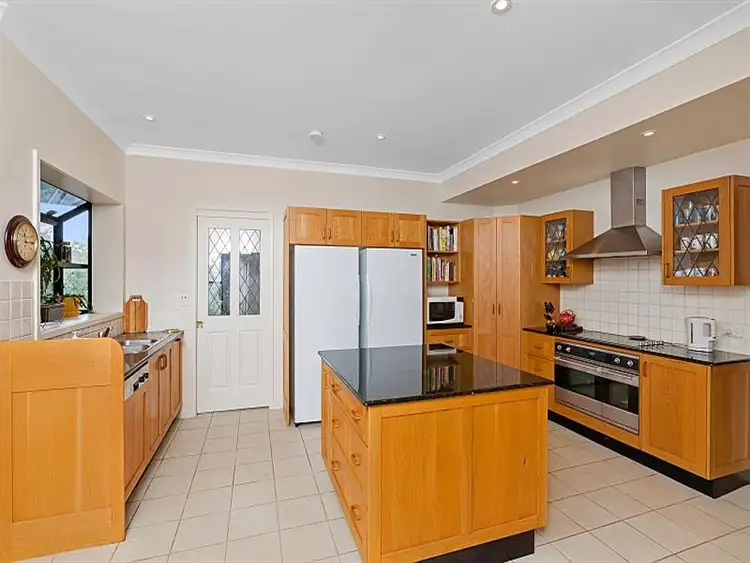 Sixth view of Homely rural property listing, 261 Wattle Tree Road, Holgate NSW 2250