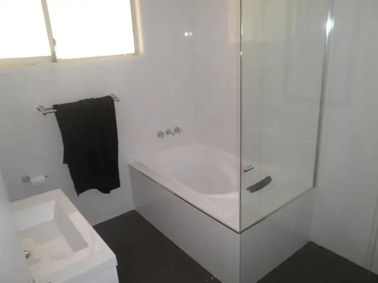 Fourth view of Homely house listing, 31 Sea Street, Umina Beach NSW 2257
