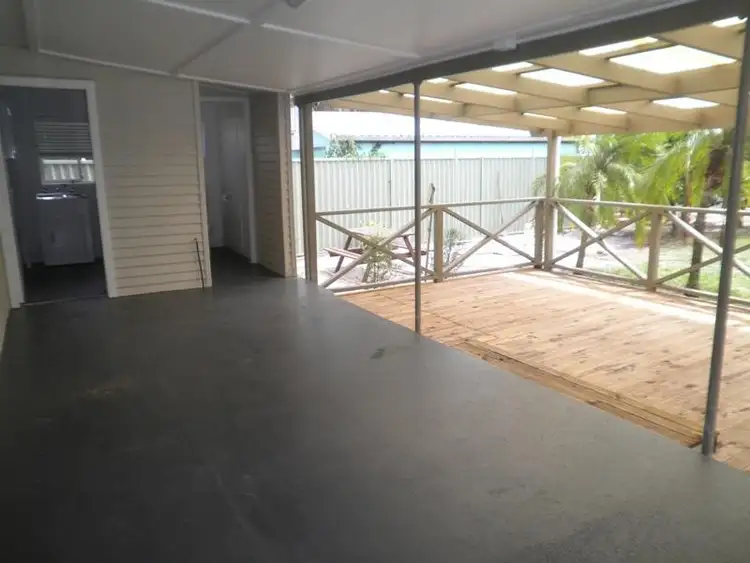 Seventh view of Homely house listing, 31 Sea Street, Umina Beach NSW 2257