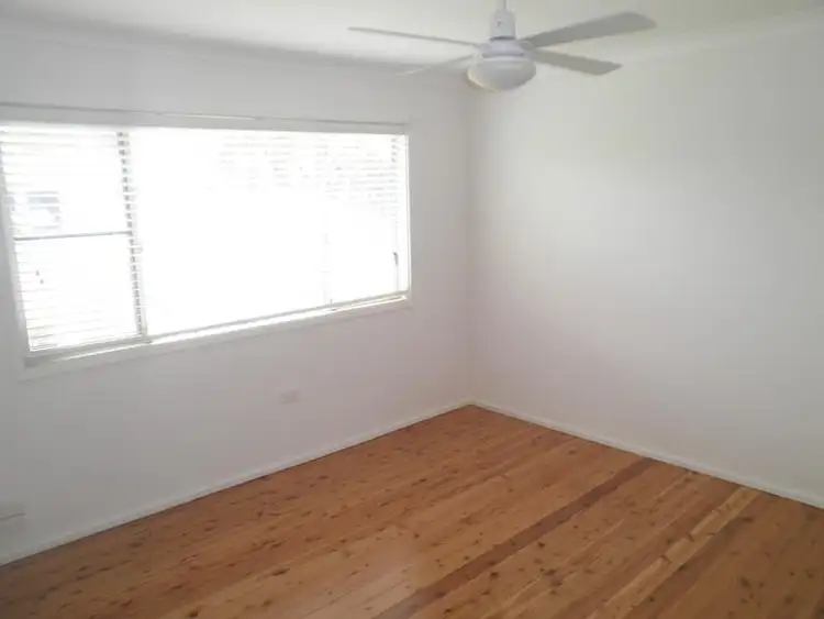 Sixth view of Homely house listing, 31 Sea Street, Umina Beach NSW 2257