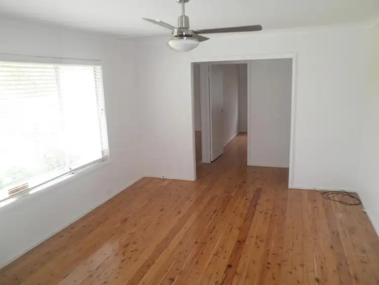 Fifth view of Homely house listing, 31 Sea Street, Umina Beach NSW 2257