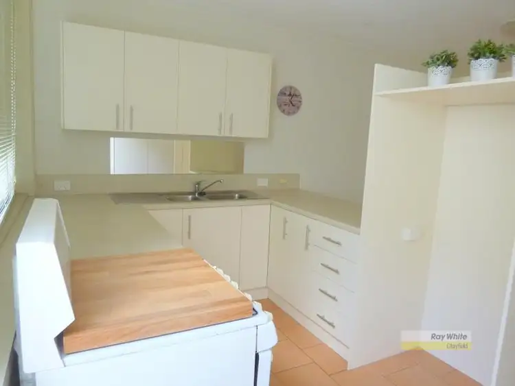 Fourth view of Homely unit listing, 6/209 Bonney Avenue, Clayfield QLD 4011