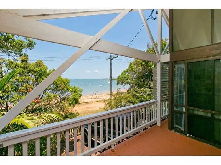 Seventh view of Homely house listing, 10 Wilson Lane, Victoria Point QLD 4165