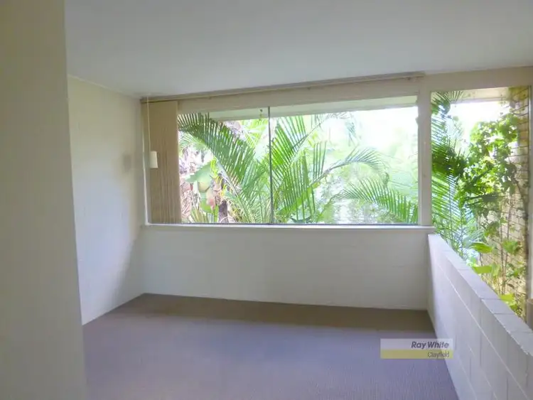 Seventh view of Homely unit listing, 6/209 Bonney Avenue, Clayfield QLD 4011