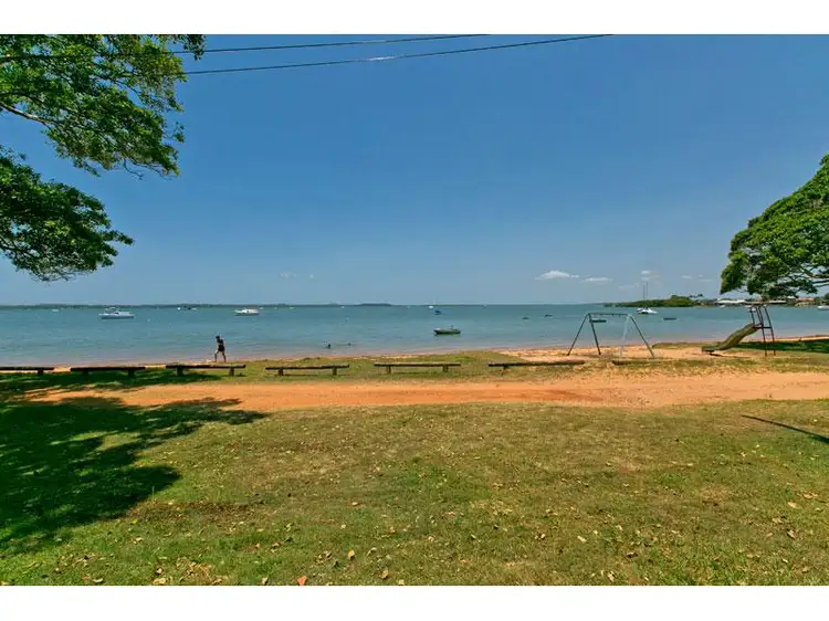 Fourth view of Homely house listing, 10 Wilson Lane, Victoria Point QLD 4165