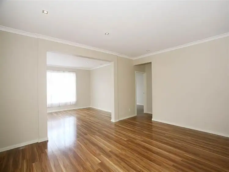 Sixth view of Homely house listing, 12 Riordan Crescent, Mernda VIC 3754