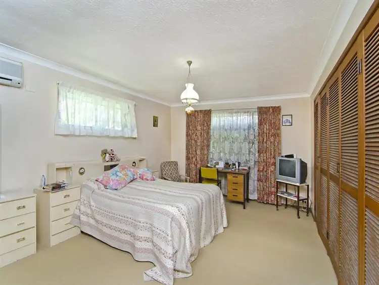 Sixth view of Homely house listing, 56 Coolibah Drive, Palm Beach QLD 4221