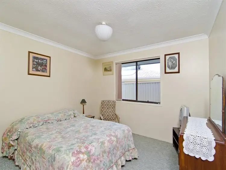 Seventh view of Homely house listing, 56 Coolibah Drive, Palm Beach QLD 4221