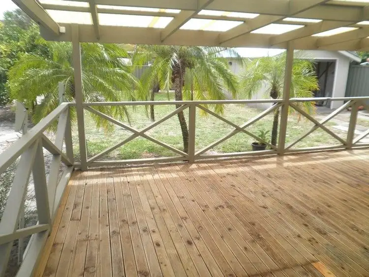 Second view of Homely house listing, 31 Sea Street, Umina Beach NSW 2257
