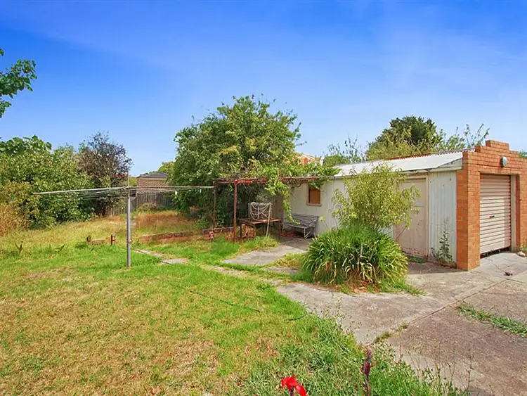 Second view of Homely house listing, 71 Broadhurst Avenue, Reservoir VIC 3073