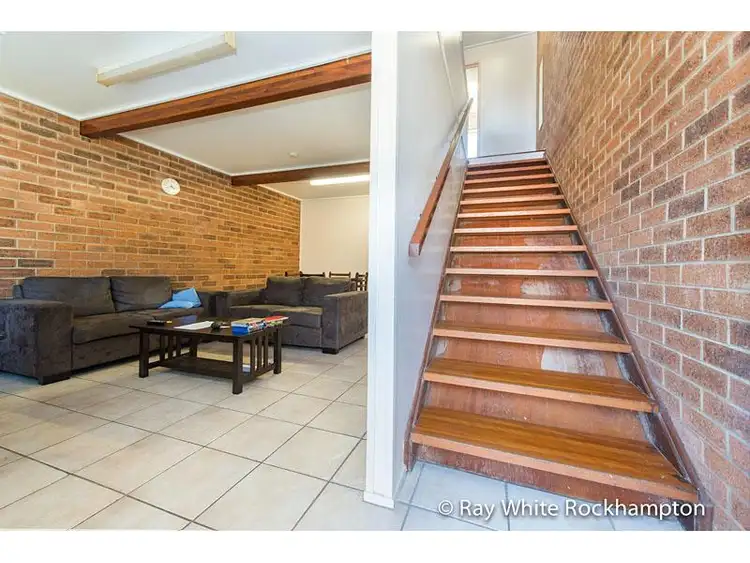 Seventh view of Homely unit listing, 14/366 Rockonia Road, Koongal QLD 4701