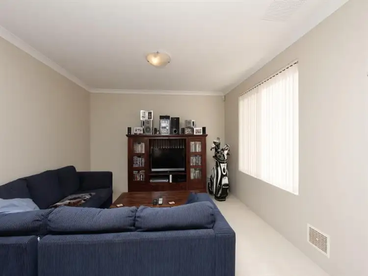 Sixth view of Homely villa listing, 1/87 Surrey Road, Rivervale WA 6103