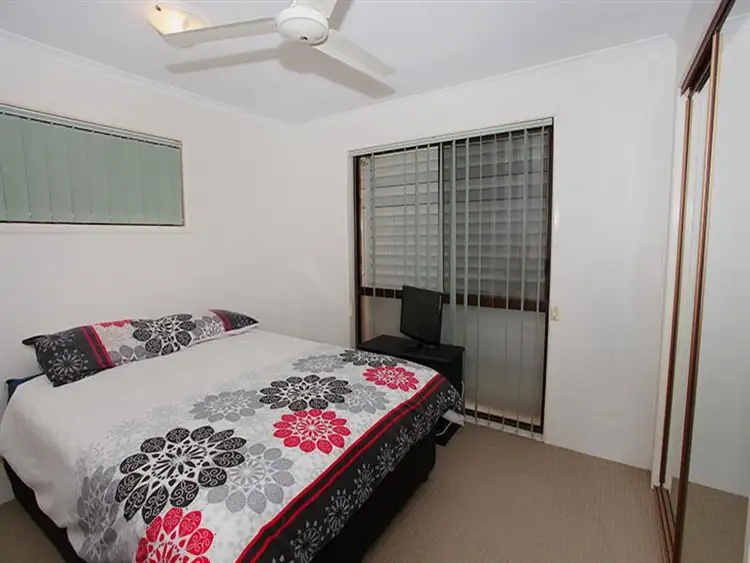 Fifth view of Homely unit listing, Unit 30 The Groves 2 Longwood Street, Minyama QLD 4575