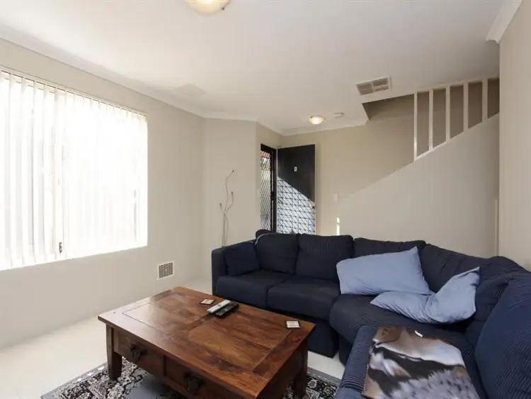 Seventh view of Homely villa listing, 1/87 Surrey Road, Rivervale WA 6103