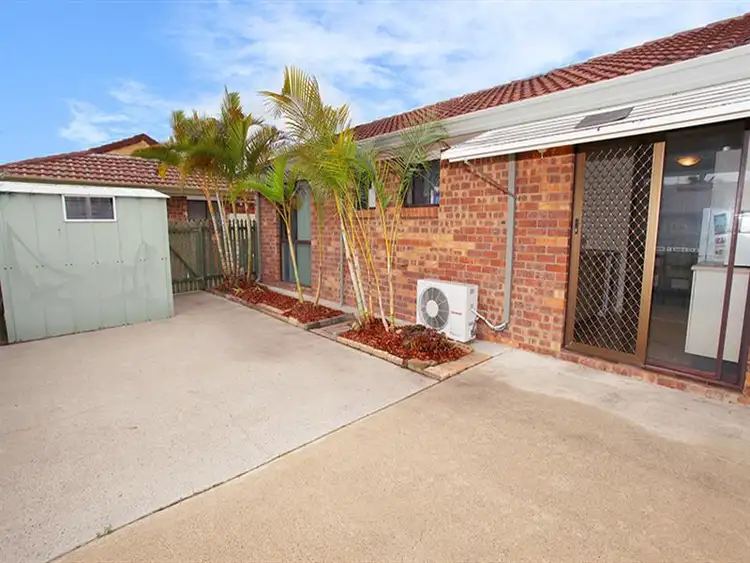 Seventh view of Homely unit listing, Unit 30 The Groves 2 Longwood Street, Minyama QLD 4575